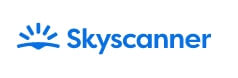Cheap Tickets - Skyscanner